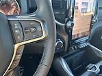 2026 Ram 1500 Crew Cab 4WD Pickup for sale #T5003 - photo 21