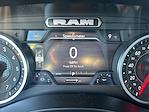 2026 Ram 1500 Crew Cab 4WD Pickup for sale #T5003 - photo 22