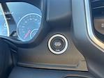 2026 Ram 1500 Crew Cab 4WD Pickup for sale #T5003 - photo 23