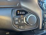 2026 Ram 1500 Crew Cab 4WD Pickup for sale #T5003 - photo 24