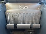 2026 Ram 1500 Crew Cab 4WD Pickup for sale #T5003 - photo 25