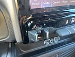 2026 Ram 1500 Crew Cab 4WD Pickup for sale #T5003 - photo 26