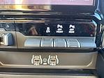 2026 Ram 1500 Crew Cab 4WD Pickup for sale #T5003 - photo 27
