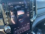 2026 Ram 1500 Crew Cab 4WD Pickup for sale #T5003 - photo 29