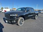 2026 Ram 1500 Crew Cab 4WD Pickup for sale #T5003 - photo 4