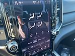 2026 Ram 1500 Crew Cab 4WD Pickup for sale #T5003 - photo 30