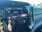 2026 Ram 1500 Crew Cab 4WD Pickup for sale #T5003 - photo 32
