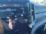 2026 Ram 1500 Crew Cab 4WD Pickup for sale #T5003 - photo 34