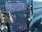 2026 Ram 1500 Crew Cab 4WD Pickup for sale #T5003 - photo 35
