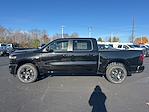 2026 Ram 1500 Crew Cab 4WD Pickup for sale #T5003 - photo 5