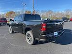 2026 Ram 1500 Crew Cab 4WD Pickup for sale #T5003 - photo 6