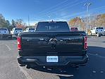 2026 Ram 1500 Crew Cab 4WD Pickup for sale #T5003 - photo 7