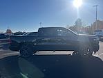 2026 Ram 1500 Crew Cab 4WD Pickup for sale #T5003 - photo 8