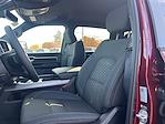 2026 Ram 1500 Crew Cab 4WD Pickup for sale #T5004 - photo 10