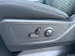 2026 Ram 1500 Crew Cab 4WD Pickup for sale #T5004 - photo 11