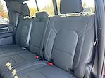 2026 Ram 1500 Crew Cab 4WD Pickup for sale #T5004 - photo 12