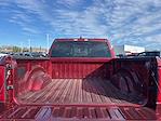 2026 Ram 1500 Crew Cab 4WD Pickup for sale #T5004 - photo 14