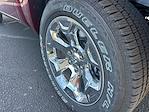2026 Ram 1500 Crew Cab 4WD Pickup for sale #T5004 - photo 15