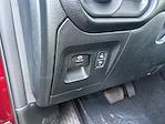 2026 Ram 1500 Crew Cab 4WD Pickup for sale #T5004 - photo 18