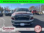 2026 Ram 1500 Crew Cab 4WD Pickup for sale #T5004 - photo 3