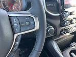 2026 Ram 1500 Crew Cab 4WD Pickup for sale #T5004 - photo 21
