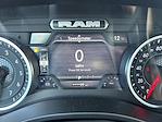 2026 Ram 1500 Crew Cab 4WD Pickup for sale #T5004 - photo 22