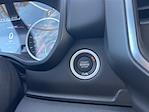 2026 Ram 1500 Crew Cab 4WD Pickup for sale #T5004 - photo 23