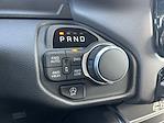 2026 Ram 1500 Crew Cab 4WD Pickup for sale #T5004 - photo 24