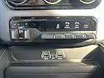 2026 Ram 1500 Crew Cab 4WD Pickup for sale #T5004 - photo 25
