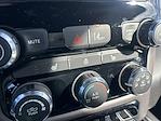 2026 Ram 1500 Crew Cab 4WD Pickup for sale #T5004 - photo 26