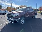 2026 Ram 1500 Crew Cab 4WD Pickup for sale #T5004 - photo 4