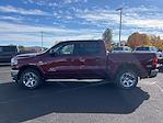 2026 Ram 1500 Crew Cab 4WD Pickup for sale #T5004 - photo 5