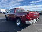 2026 Ram 1500 Crew Cab 4WD Pickup for sale #T5004 - photo 6
