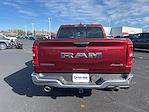 2026 Ram 1500 Crew Cab 4WD Pickup for sale #T5004 - photo 7