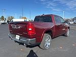 2026 Ram 1500 Crew Cab 4WD Pickup for sale #T5004 - photo 2