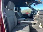 2026 Ram 1500 Crew Cab 4WD Pickup for sale #T5004 - photo 9