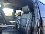 New 2026 Ram 1500 Rebel Crew Cab for sale #T5005 - photo 12