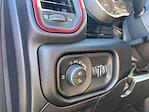 New 2026 Ram 1500 Rebel Crew Cab for sale #T5005 - photo 23