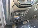 New 2026 Ram 1500 Rebel Crew Cab for sale #T5005 - photo 24