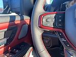 New 2026 Ram 1500 Rebel Crew Cab for sale #T5005 - photo 26