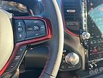 New 2026 Ram 1500 Rebel Crew Cab for sale #T5005 - photo 27