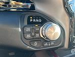 New 2026 Ram 1500 Rebel Crew Cab for sale #T5005 - photo 30