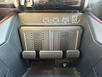 New 2026 Ram 1500 Rebel Crew Cab for sale #T5005 - photo 31