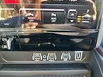 New 2026 Ram 1500 Rebel Crew Cab for sale #T5005 - photo 33