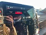 New 2026 Ram 1500 Rebel Crew Cab for sale #T5005 - photo 37