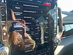 New 2026 Ram 1500 Rebel Crew Cab for sale #T5005 - photo 39
