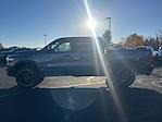 New 2026 Ram 1500 Rebel Crew Cab for sale #T5005 - photo 5