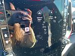 New 2026 Ram 1500 Rebel Crew Cab for sale #T5005 - photo 40