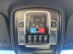 New 2026 Ram 1500 Rebel Crew Cab for sale #T5005 - photo 43