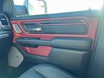 New 2026 Ram 1500 Rebel Crew Cab for sale #T5005 - photo 8